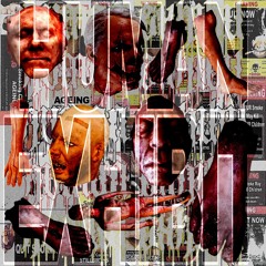 SACRIFICIAL INTESTINE OFFERINGS VOL II