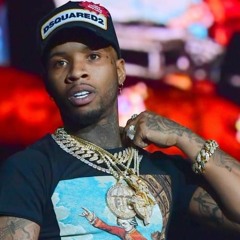 Tory Lanez - Young Nigga (Super Slow & Reverbed)