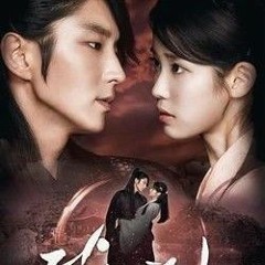 Jung Seung Hwan (정승환)- 'Wind (바람)' (Scarlet Heart Ryeo OST