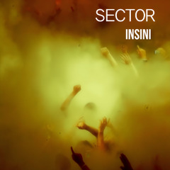 SECTOR