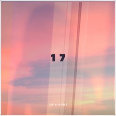 17