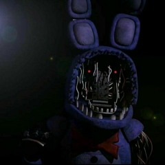 X2Download.app - Withered Bonnie Voice Lines (128 Kbps)