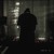 Artwork for AM2OP Afterparty #2 - Truly Significant (Industrial Bass, Dark Electro, Techno)