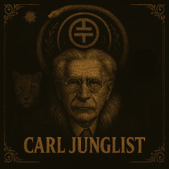Carl Junglist