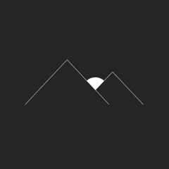 Minimalism