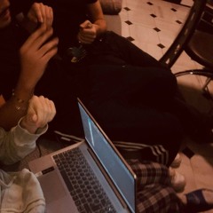 nova a terminar... lagrimas doyo demasiadojoven