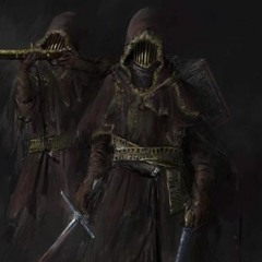 Kensei