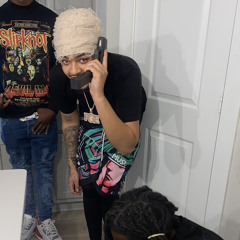 BandBoii x FastWayFreddy - CHOP STICKS 2.mp3