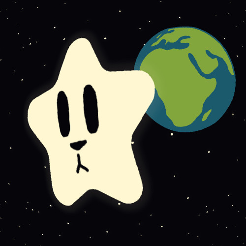 One with the Stars