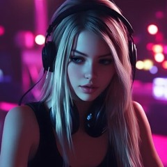 skatty jump up wednesday