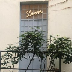 Only Love Can Break Your Heart// lyric cover