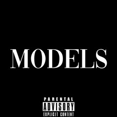 models