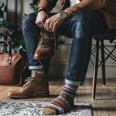 PHOENIX'33 SUMMER CLUB MIX Aug 2023