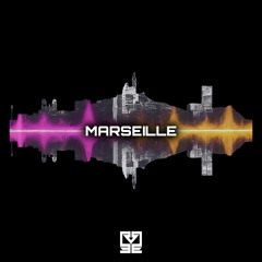 Marseille