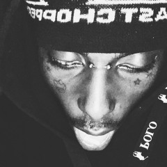 tweakin in my room - uoksane