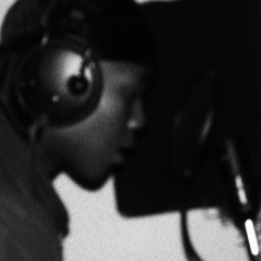 PROVE MYSELF(Prod by Origami).mp3