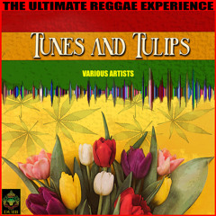 Delroy Wilson – Rivers of Babylon (The Ultimate Reggae Masterclass Series)