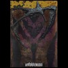 AGAINSTME @ UNFOLD XCIV 16.03.2025 DJ mix artwork - Electronic music tracklist cover image