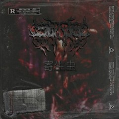 Self Hatred (Parasite EP)