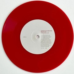 Sophie Ellis-Bextor - Murder On The Dancefloor (Xander Yoo Edit)