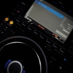 NST 2K25 - NEW STAGE | LucGiaHai Mix