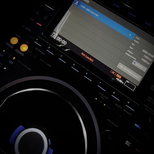 Minimix - LucGiaHai
