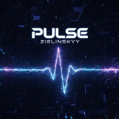 Pulse