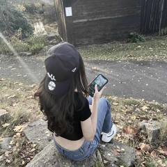 Không giật giật:)