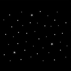 make the news (prod.saturn)