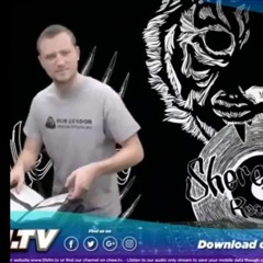 Shere Khan - LIFE FM - 15/9/2020