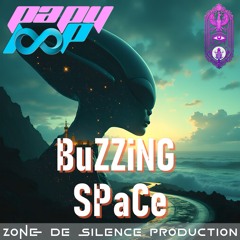 :: BuZZiNG SPaCe ::