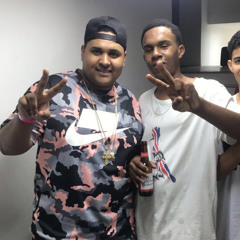 15 MINUTINHOS DAS MELHORES DO MC KEVIN O CRIS (DJ JEAN ) CONTRATE