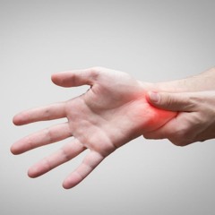 HOT HAND