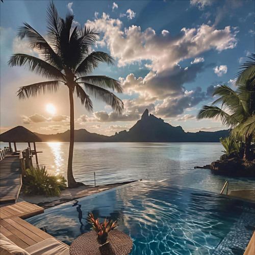 07 DJ JIMIX Mix Ané Zouk Lov-sirpriz parti Vol 2 anba solèy Karayib-la -2025-11-21