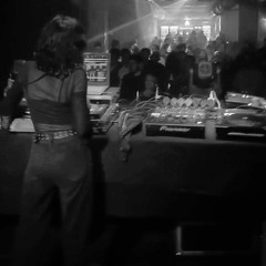 @Nachttanzdemo/Afterparty/MuK/06.07.24