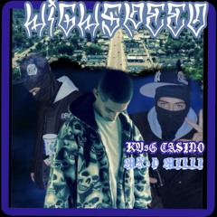 HIGHSPEEDS FT MX3P MILLI