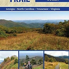 ACCESS [EPUB KINDLE PDF EBOOK] Best Hikes of the Appalachian Trail: South by  Johnny Molloy 📩