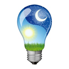 Sun Moon Truth - demo