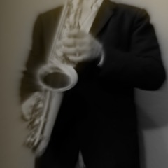 New & hot: Jazz & Blues