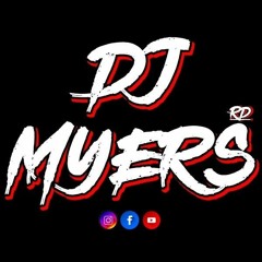 Chimbala x Omega x Sujeto - Amaneci - Dj Myers - Intro Outro -135BPM