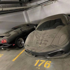 dmt prod pvgliuzz roxie