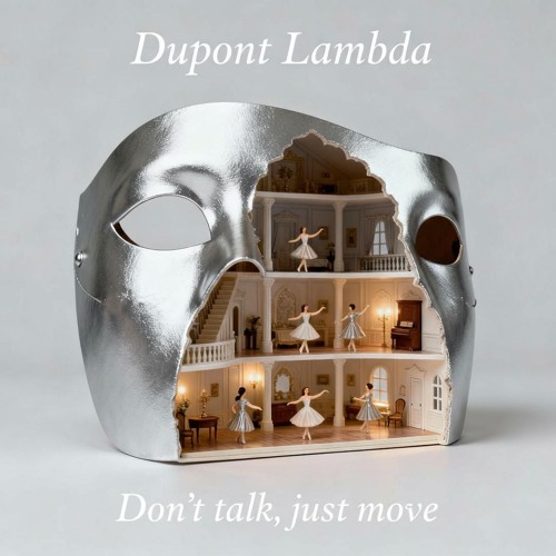 Dupont Lambda Essentials