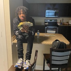 Roccoutnine - Thrax (jbits2late)