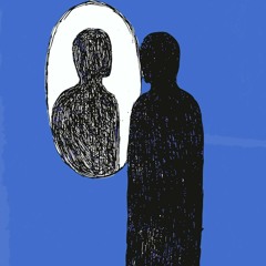 حُكم الجينات ، وسجن المقارنات.