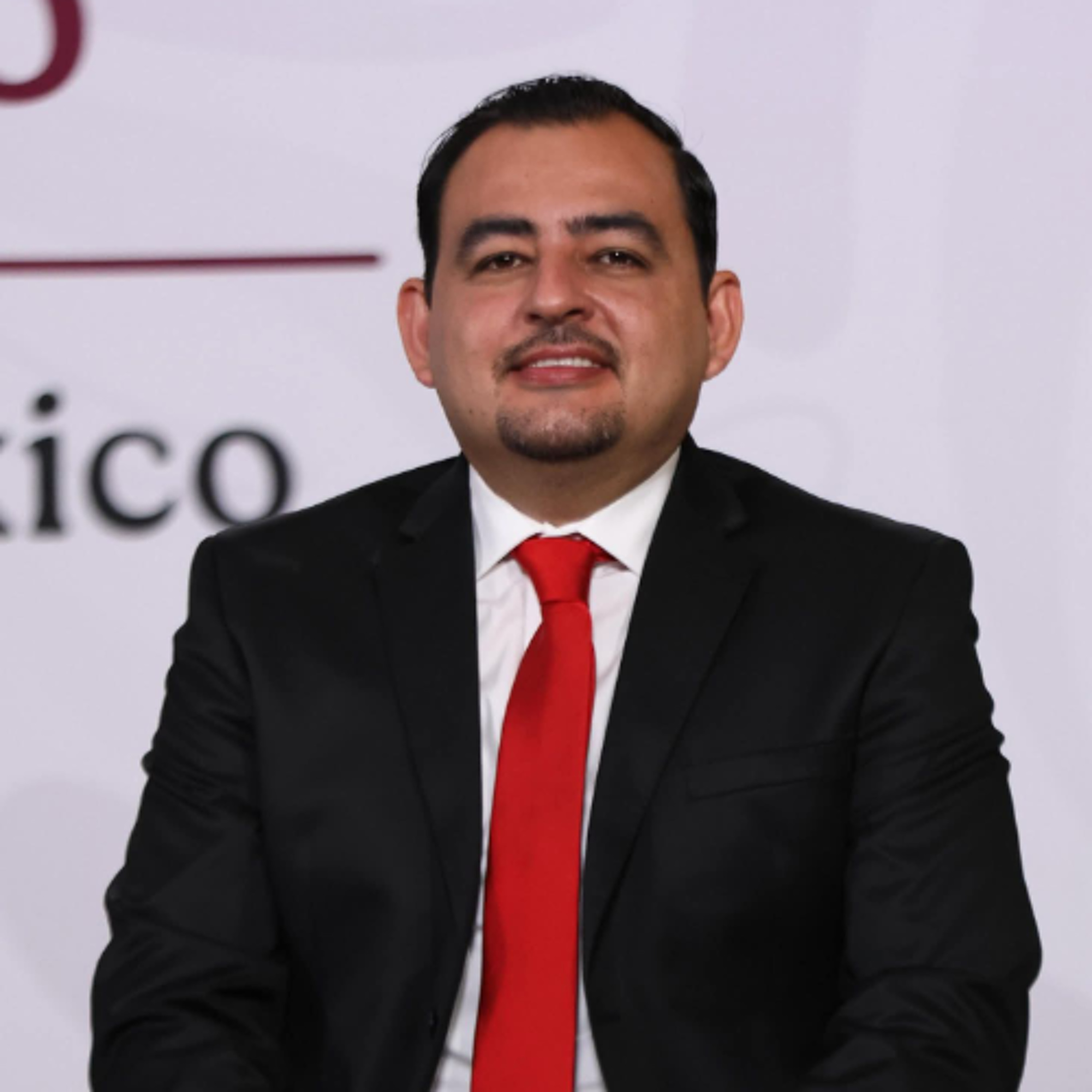 Jornada para incorporar jóvenes a becas en Tecomán y Colima: Julio León episode artwork