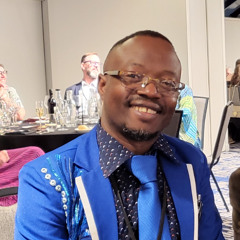 Africonnect Program with Fikiri - 2nd June 2025 - Swahili