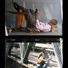 Handshakes Across the Globe (a poem)