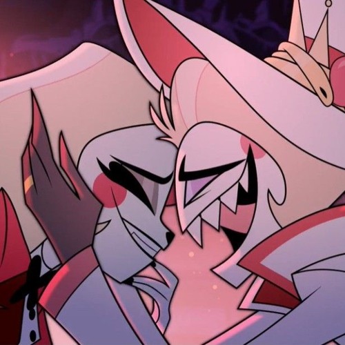 More Than Anything - Hazbin Hotel Song