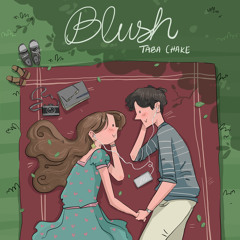 Blush