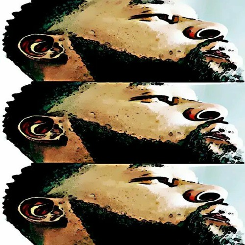 West Side (Instrumental) (Prod by Terrell J Harris)